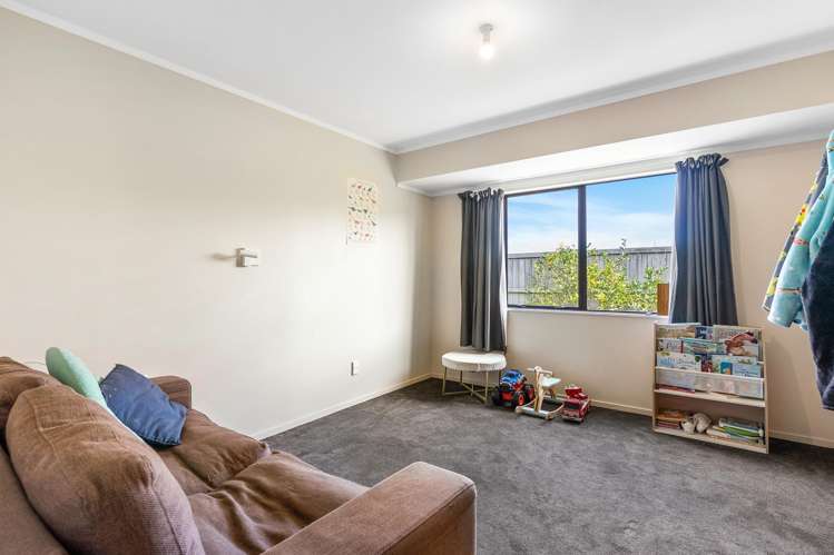 2/1 Laurie Avenue Papakura_9