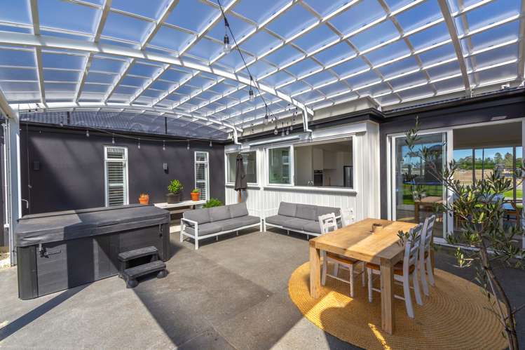 10 Silver Peaks Drive West Melton_11