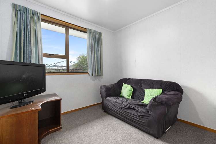 40 Hanna Street Te Aroha_9