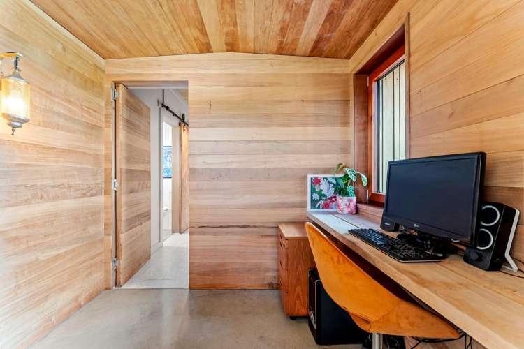 328 Mainland Road Kaipara Flats_15