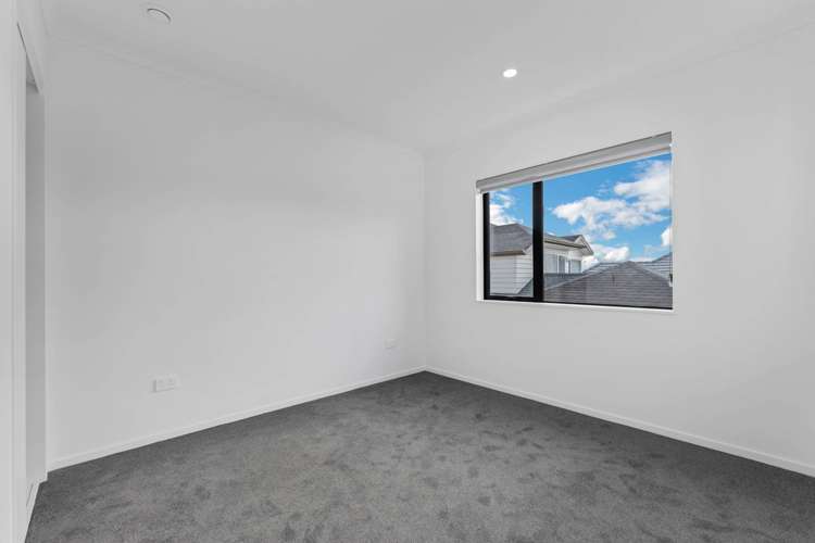 26c Maxwell Avenue Papatoetoe_12