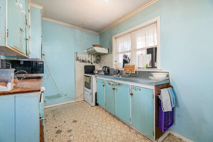 29 Statesman Street Henderson_13