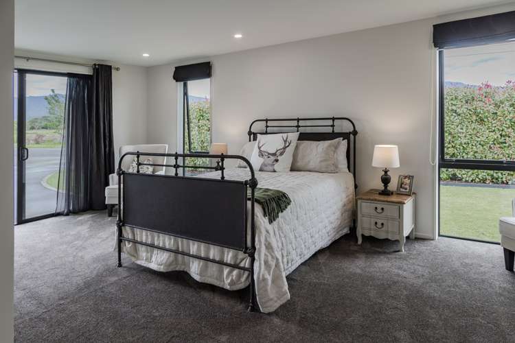 44 Eastons Road Westport_19