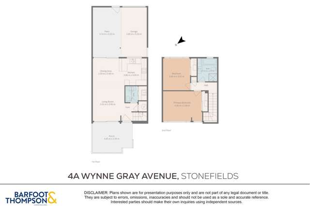 4A Wynne Gray Avenue Stonefields_1