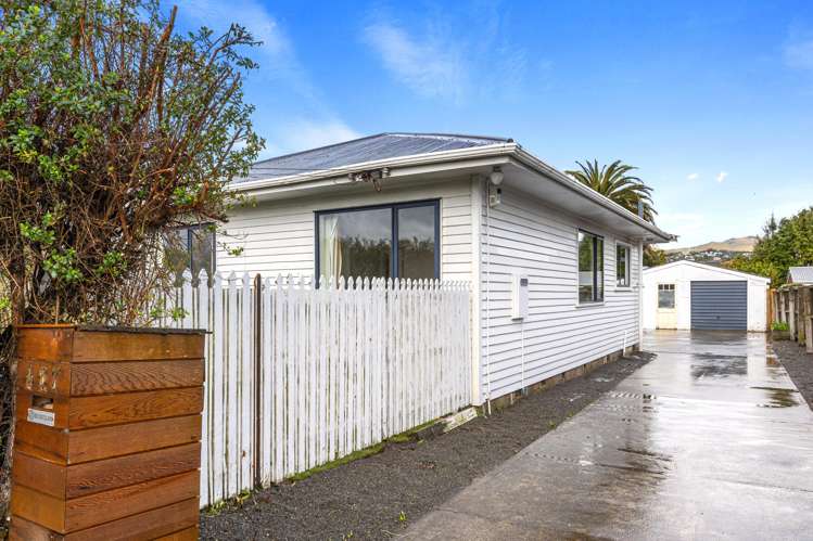 467 Halswell Road Halswell_22