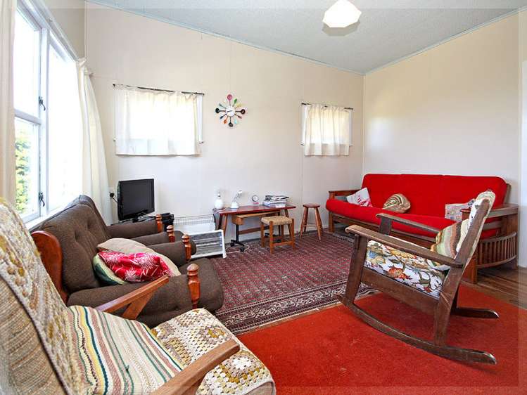 6 Kent Terrace Foxton Beach_6
