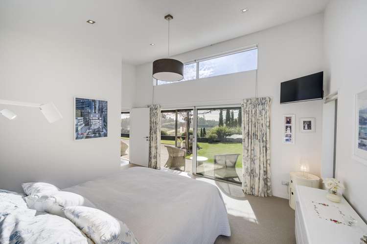 255 Black Barn Road Havelock North_11