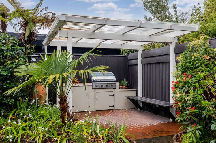 62 Churchill Avenue Hokowhitu_30