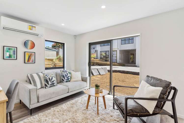 Lot 3 & 9/156 Coxhead Road Wattle Downs_5