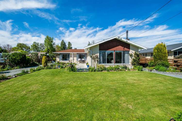 55 Regent Street Fairlie_16