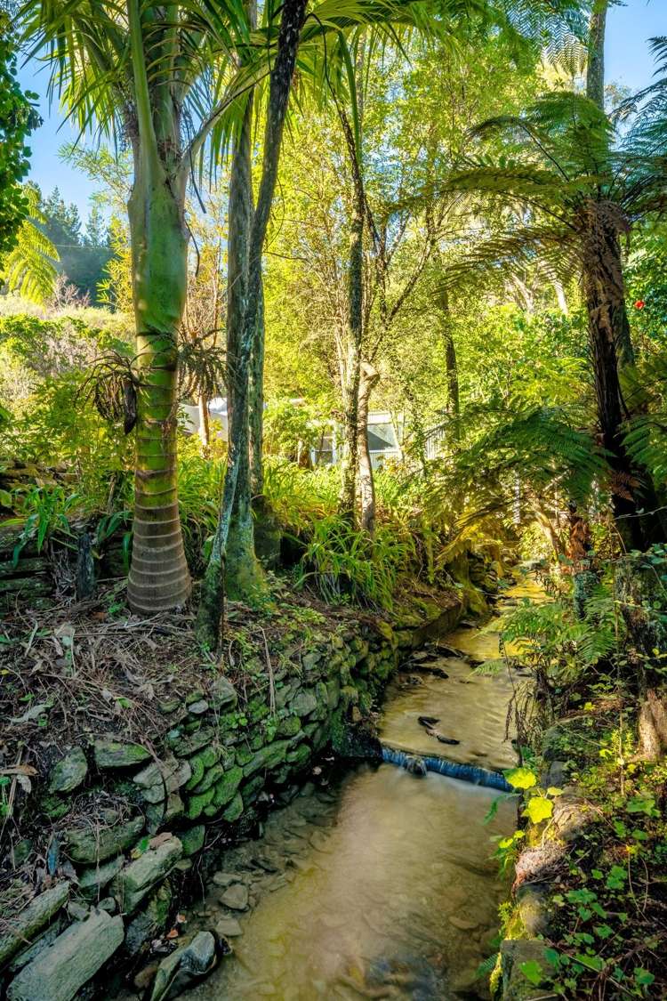 941 Kenepuru Road Marlborough Sounds_32