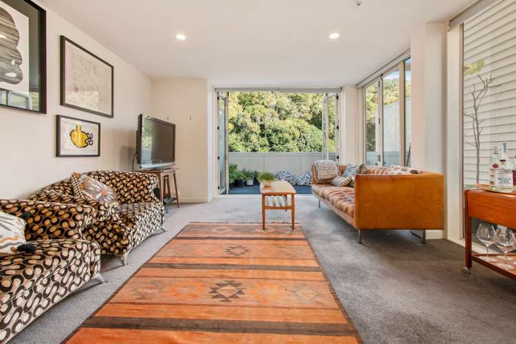 26/27 Birdwood Crescent Parnell_2