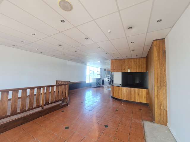 507 Great South Road Otahuhu_2