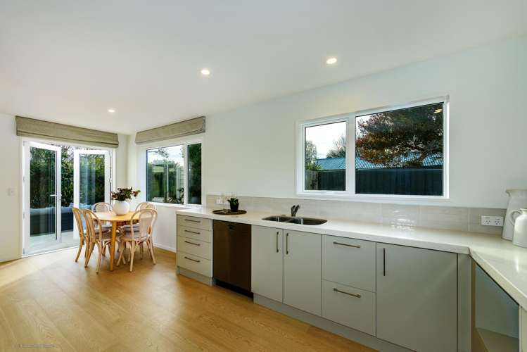 71 Eastern Terrace Beckenham_8