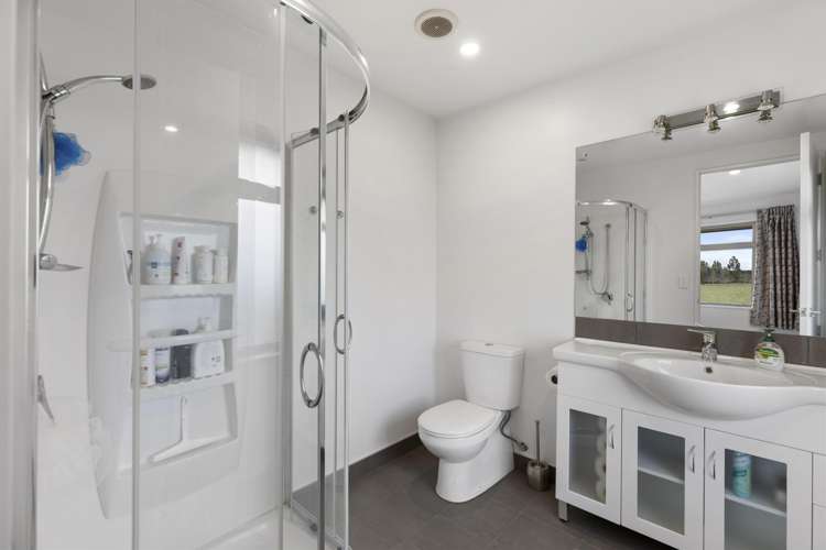 5/186 Knights Road Rolleston_20