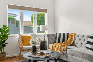 1/66 Clevedon Road_2