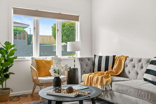 1/66 Clevedon Road Papakura_3