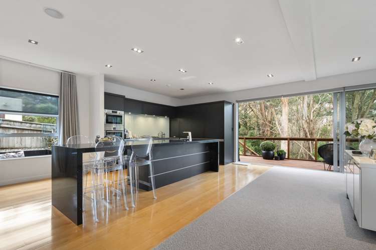 42 Ruapehu Drive Fitzherbert_1