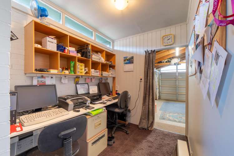 97 Gladstone Terrace Gladstone_21