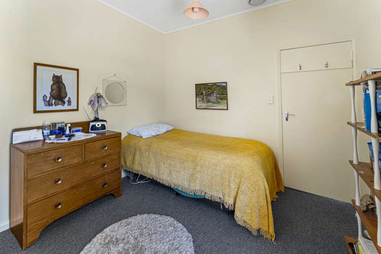 3 Clouston Terrace Maitai_9