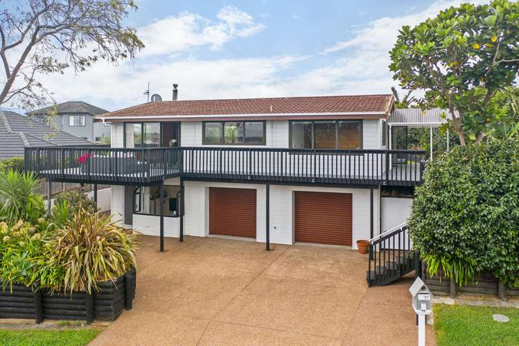 31 Sunningdale Street Wattle Downs_11