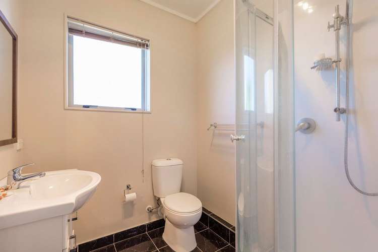 2/34 Westminster Street New Windsor_21