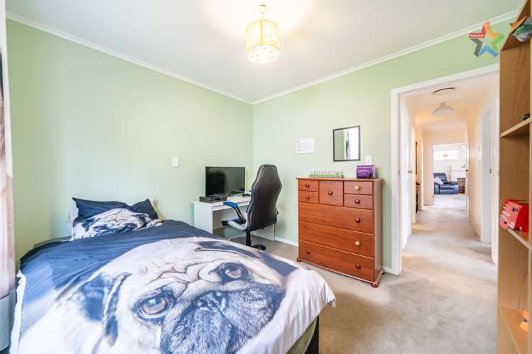 12 Dalton Grove Stokes Valley_14