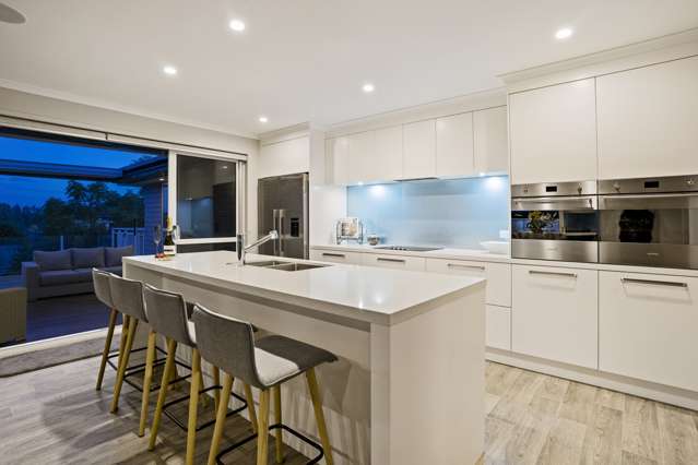 14 Twomey Drive Pukekohe_4