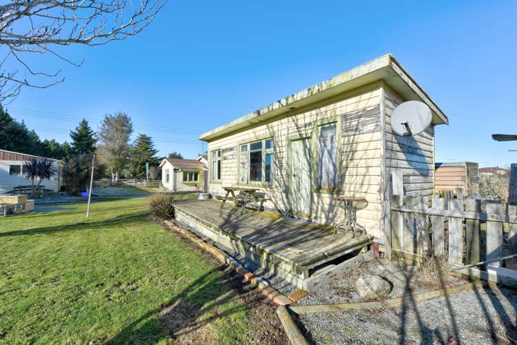 9 Essex Street Mossburn_10