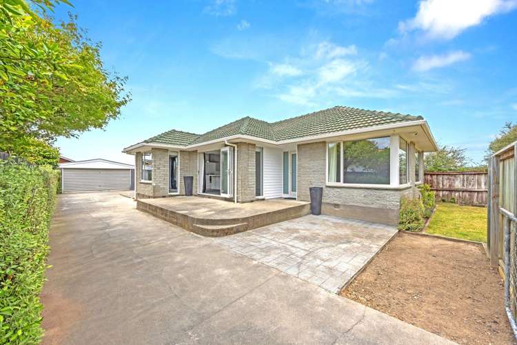25 Pegasus Avenue North New Brighton_11