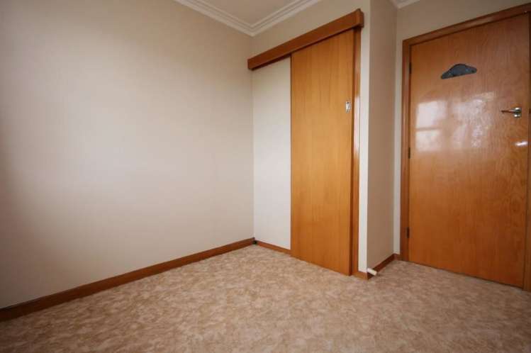 3 Thomson Street Green Island_12