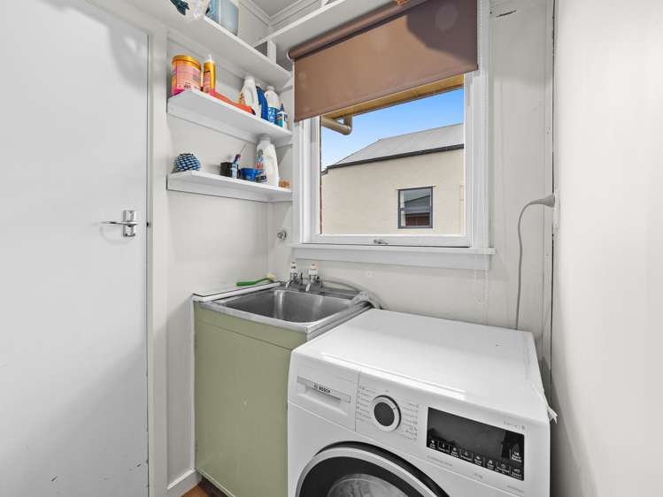 20 Creek Road Allenton_20