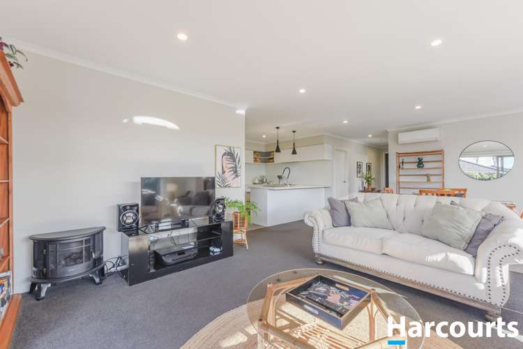 5 Julius Place Richmond_7