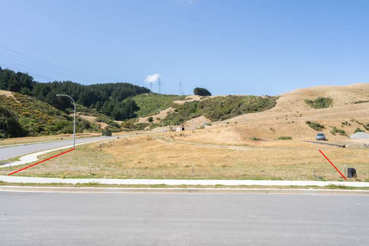 .. Sections Churton Park_5