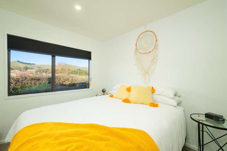 22 Reeves Street Cheviot_22