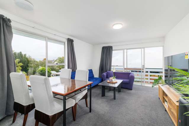 4/93 Geraldine Street Edgeware_4