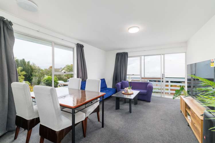 4/93 Geraldine Street Edgeware_4