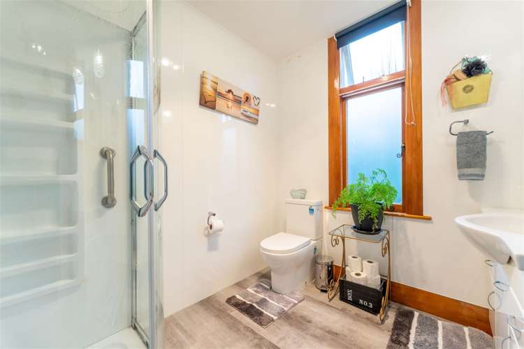 27 Princes Street Waimate_11