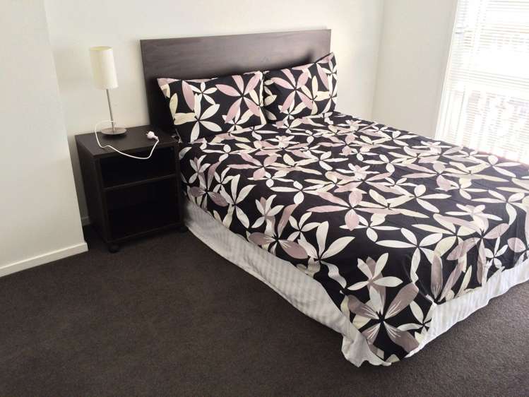 12h/16 Gore Street Auckland Central_6