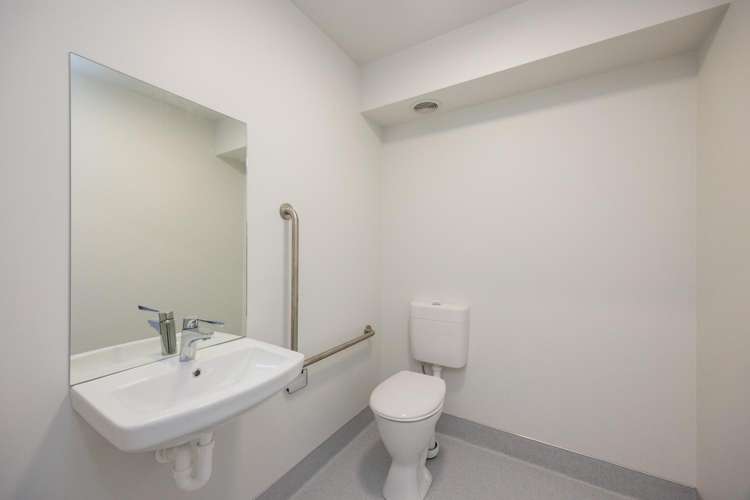 14 Wairaka Place Milson_23