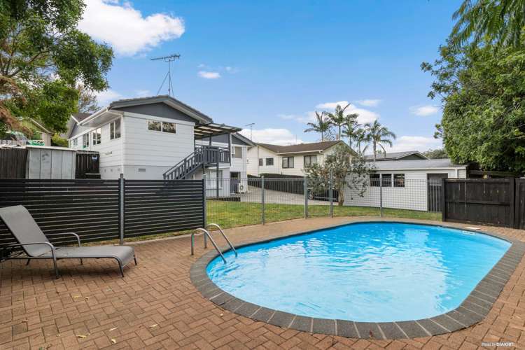 10 Snowden Place Opaheke_7