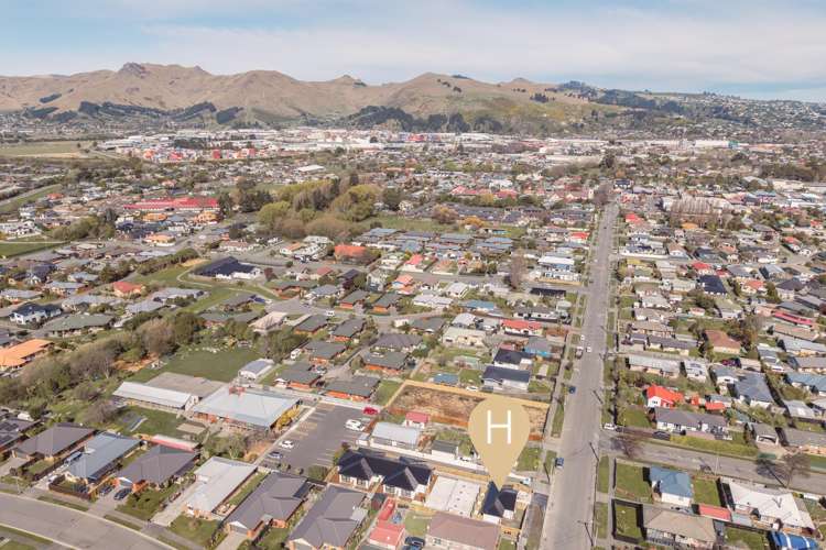 88 St Johns Street Woolston_17