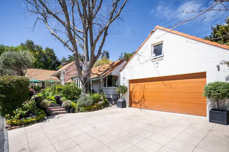 15 Muritai Crescent Havelock North_31