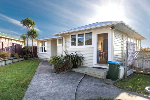 42 Downes Street Titahi Bay_1