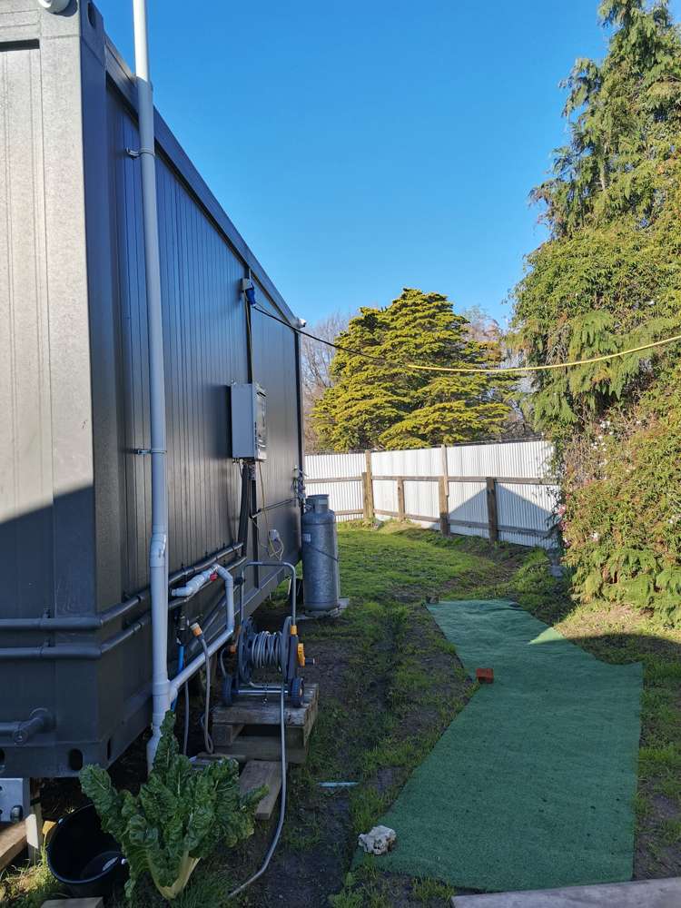 6 Freyberg Street Wairoa_16