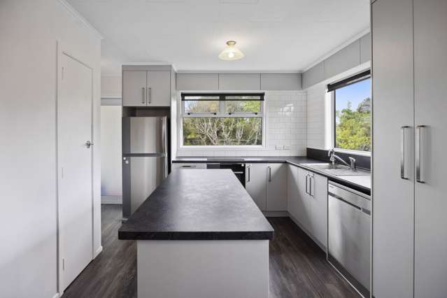 1 Totara Terrace Inglewood_4