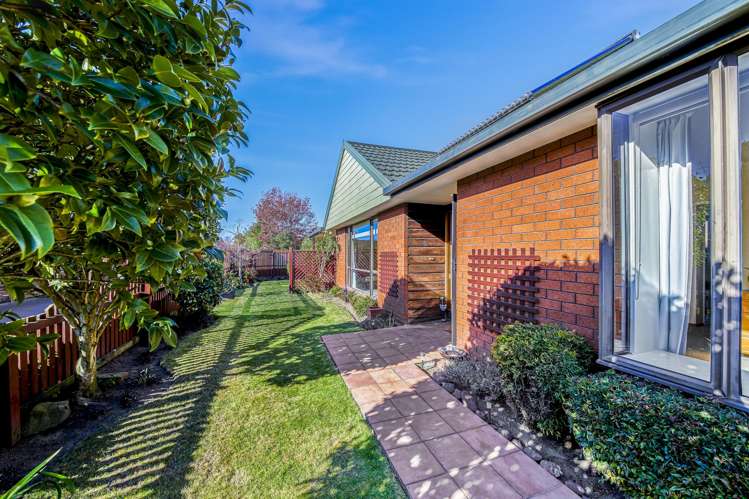 72E Tuckers Road Casebrook_4