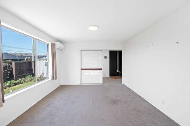 1/91 Waltham Road Sydenham_2
