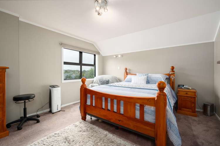 133 Mangaroa Valley Road Mangaroa_17