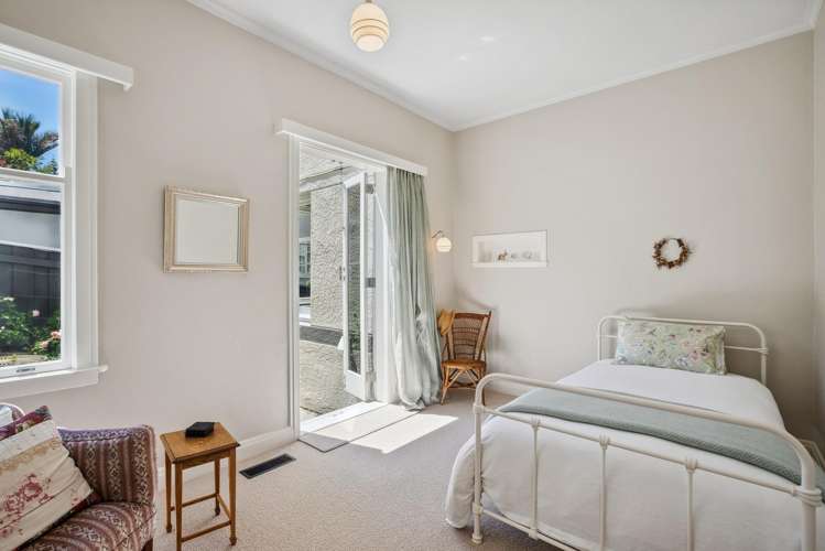 11a Stowe Hill Thorndon_15